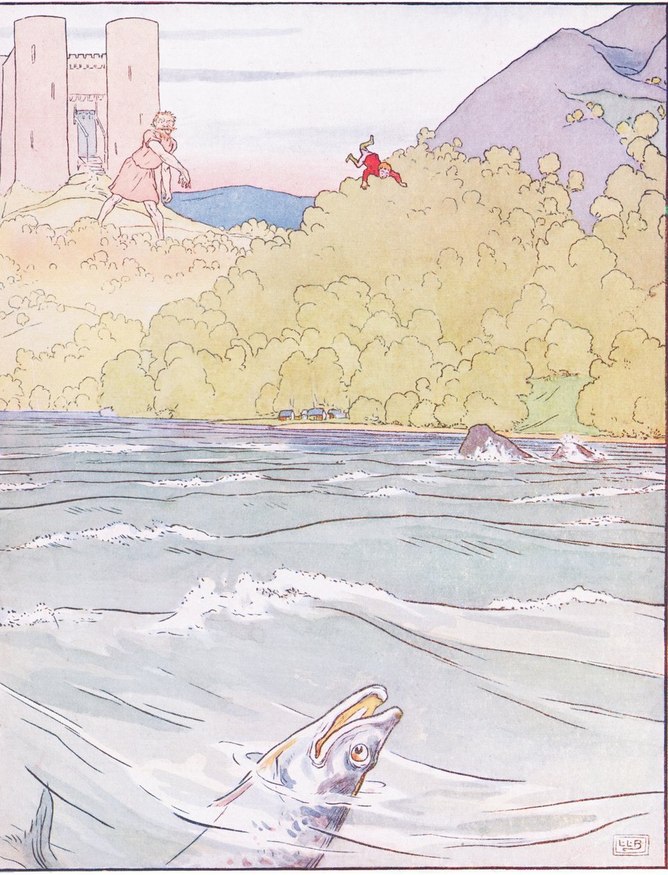 the-monster-threw-tom-far-away-into-the-sea